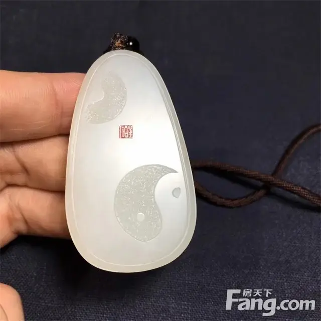ӱ 40