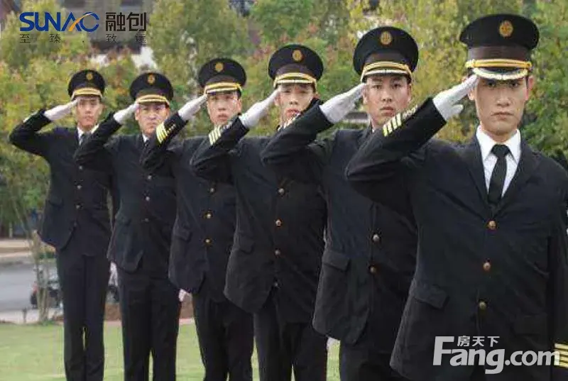 济南融创彩虹湖畔高端中国风顶级别墅,即将面世!