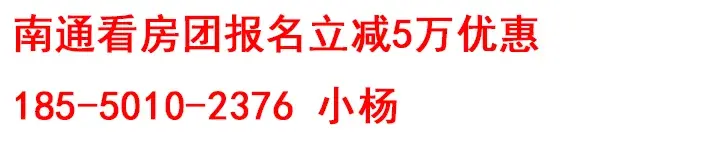 ƳǿŹ