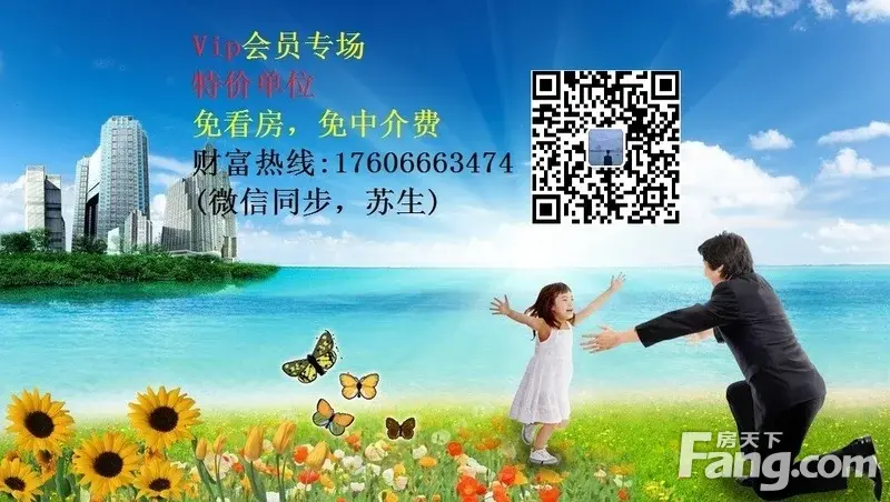 请输入帖子标题 字数上限40个汉字