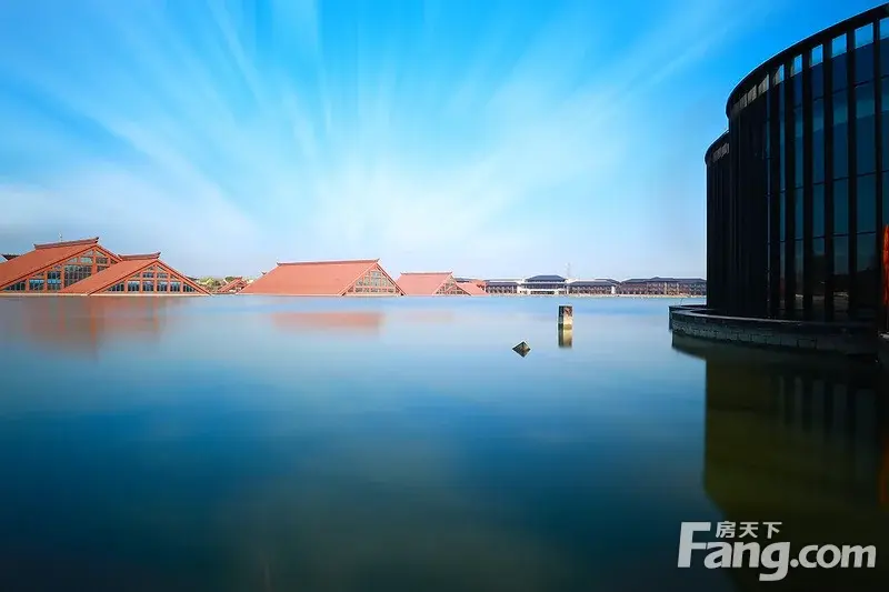 Ϻ㸻ż