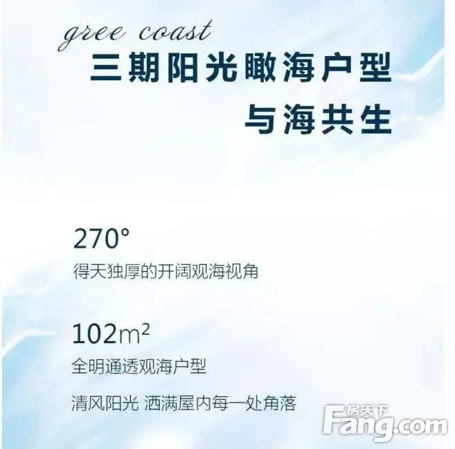 ӱ 40