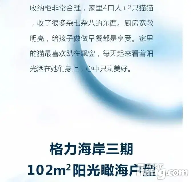 ӱ 40