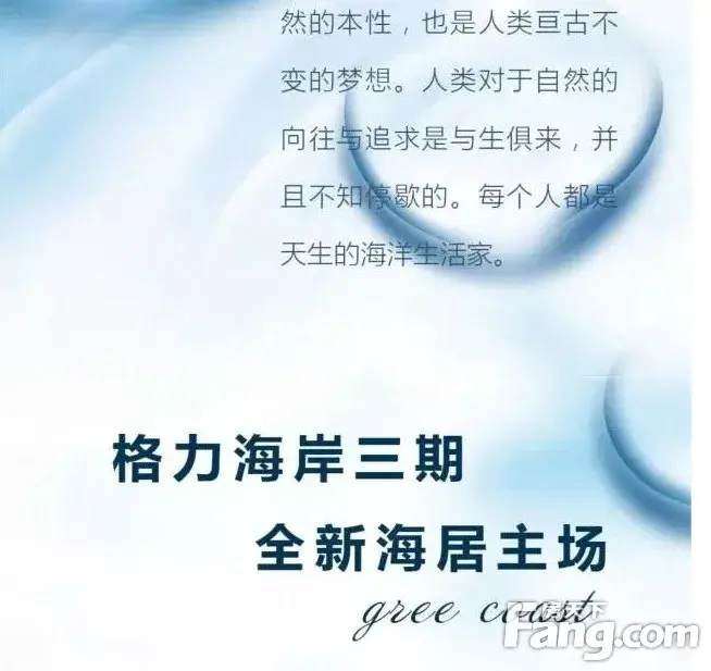 ӱ 40