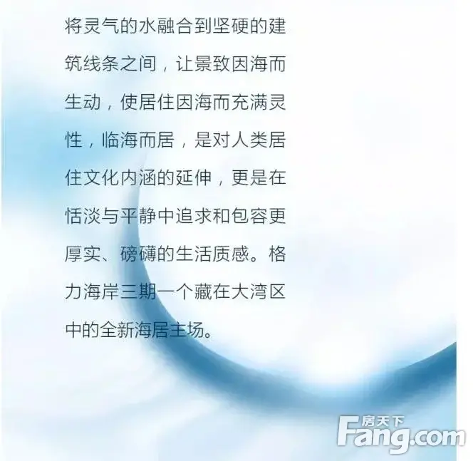 ӱ 40