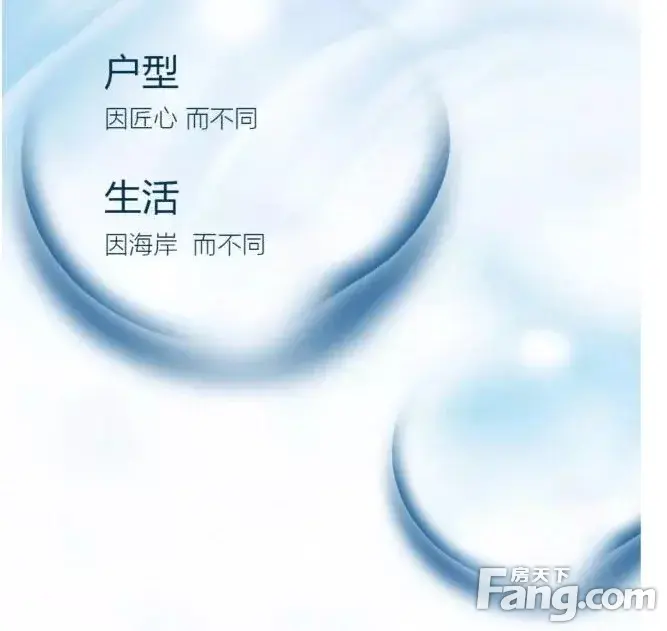 ӱ 40