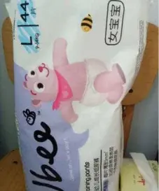 һθʪ