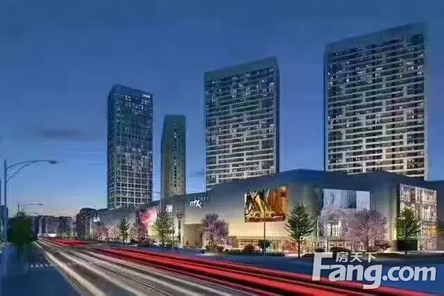 红色央企 万象华润