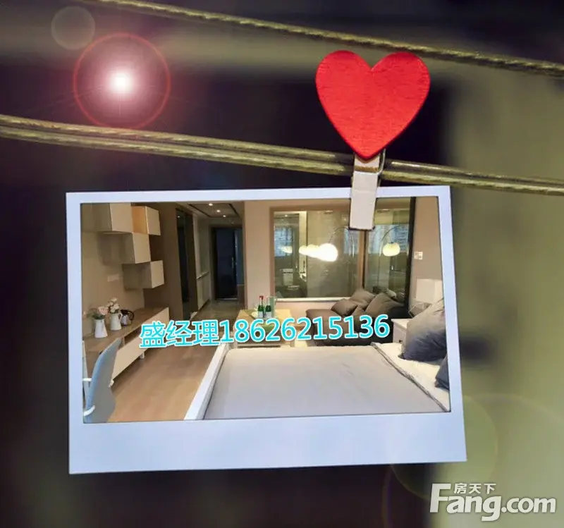 7500׸ֻҪ17Դҵ
