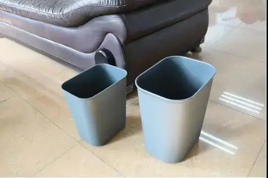 Ͱİڷλ