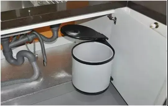 Ͱİڷλ