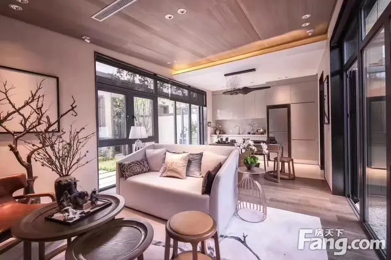 【美图】seatopia蔚蓝海岸怎么样,有图有真相!