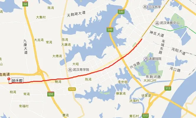 颐禾郡 信息大汇总!持续添加中!!!!!!