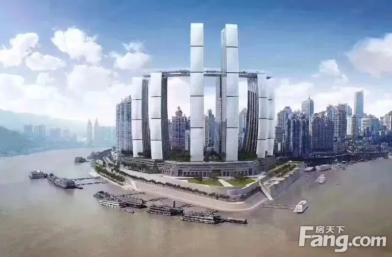 想买重庆江景豪宅请联系蒋小姐18696671551