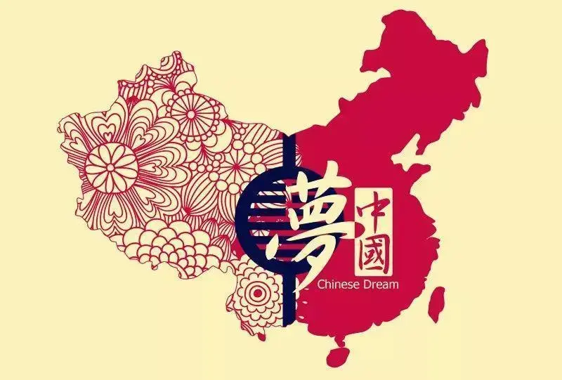 磬ηҹ