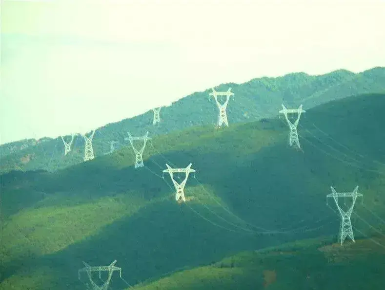 磬ηҹ