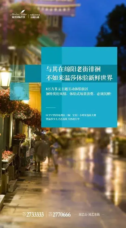 Ͻǻķ壬