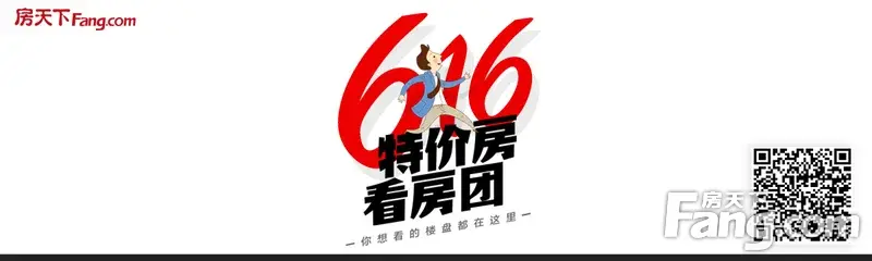 6.16 뿴¥̶