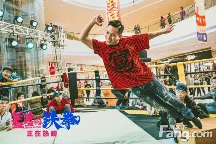 Цǣʱӡһ衶ߵȭ