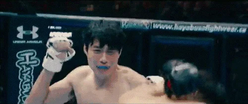 Цǣʱӡһ衶ߵȭ