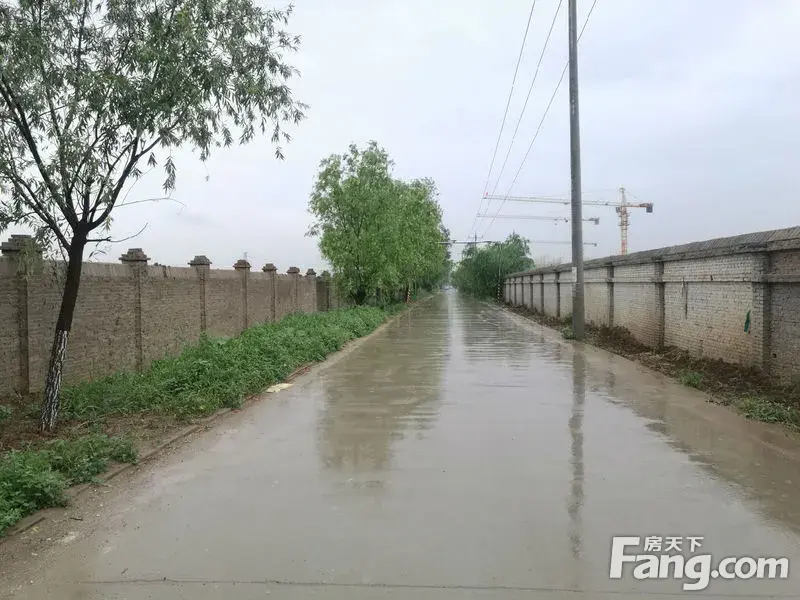 晟地丽江异地安置的前世今生