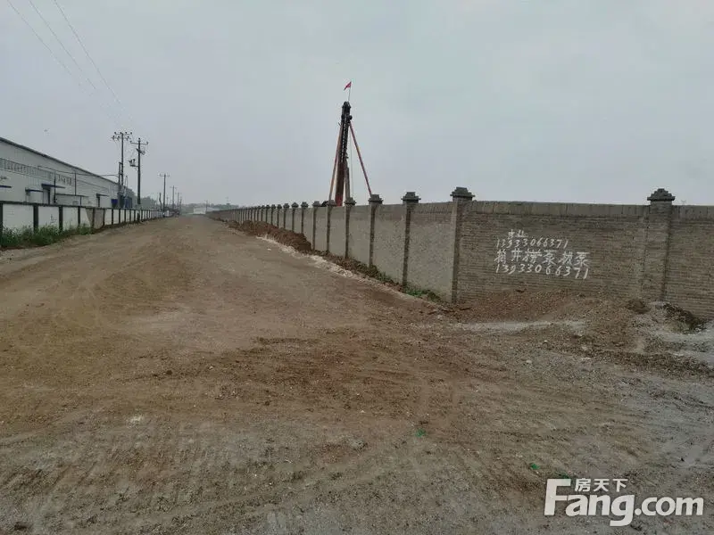晟地丽江异地安置的前世今生