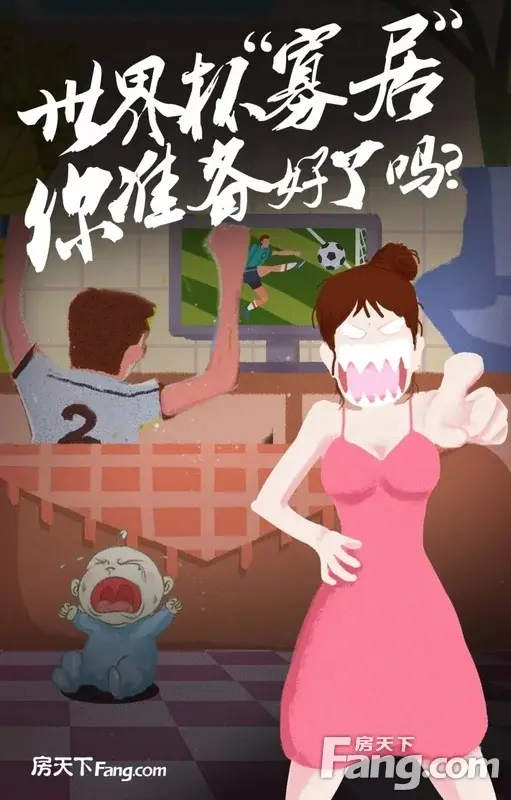 请输入帖子标题 字数上限40个汉字