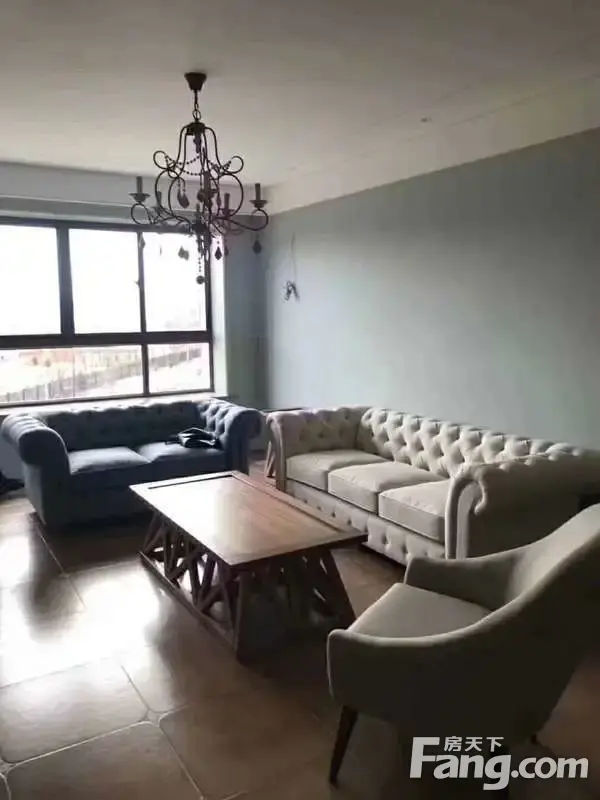 簲