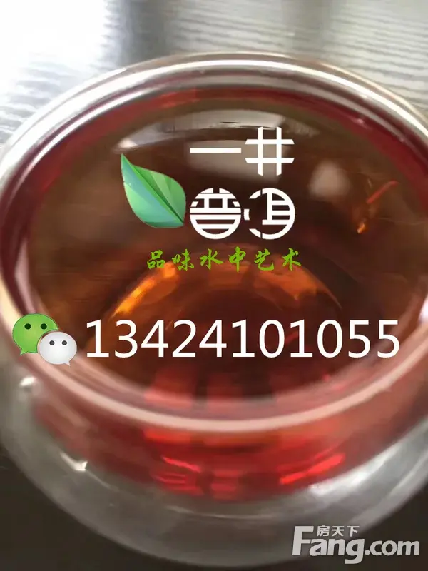 ¥лǱ