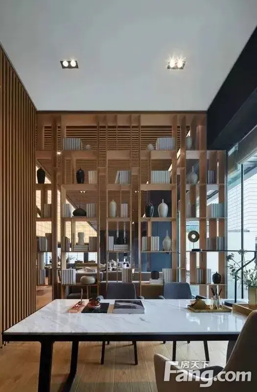 ӱ 40