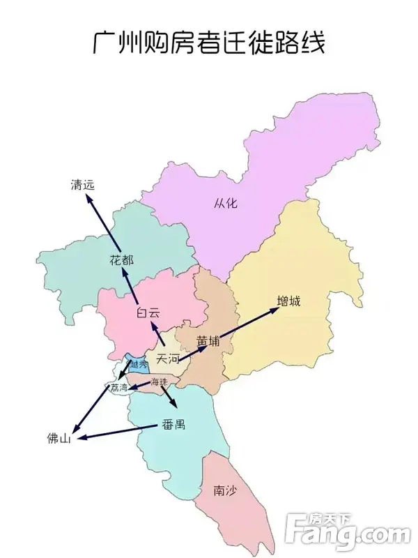 围观:上半年买黄埔,多数选择【保利-爱特城】,优势独特!