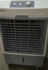ҾӽС+ȣɫֲ