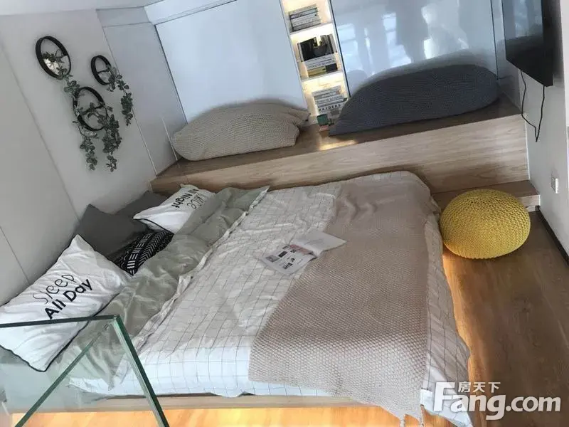 天津红桥区 亿城堂庭,新推售房源,可落户上学区,大家一起讨论一下