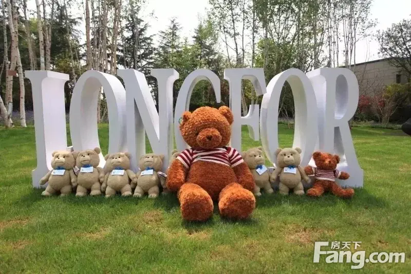 5ʱѹʵ