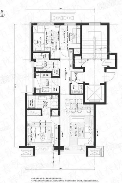 请输入帖子标题 字数上限40个汉字