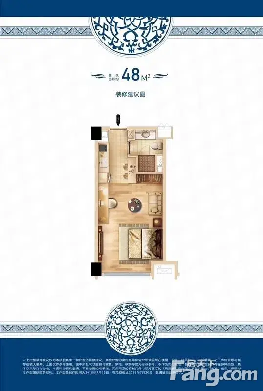 ݴ󽭶4.75׸߱ҵԢܼ60ֻʣ300ˡ