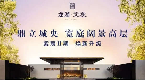 巣ٱռ ϲ   