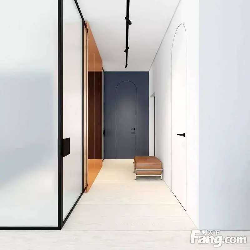 ҵ֮װΡҲд󽲾