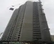 ⡤ֿϹ԰̲حʱǳŨ һשһҸ