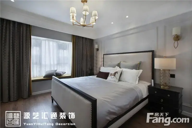 微信图片_20181011100816.jpg 微信图片_20181011100816.jpg