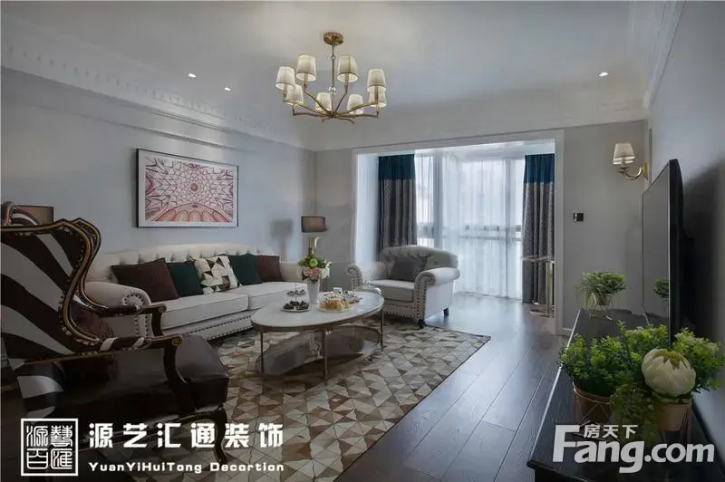 微信图片_20181011100836.jpg 微信图片_20181011100836.jpg