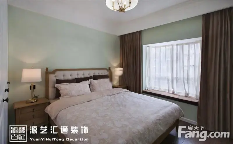微信图片_20181011100828.jpg 微信图片_20181011100828.jpg