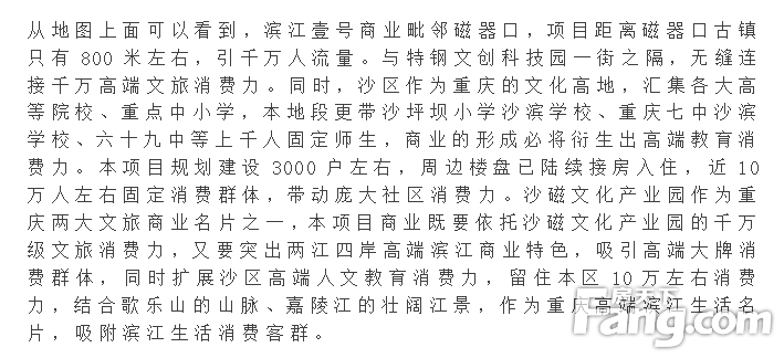 ӱ 40