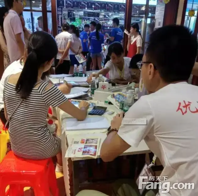 用户亲述:优派门窗,老品牌十年不变样!