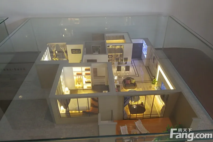 锦府2室2厅1卫西北朝向2800.00元/月出租