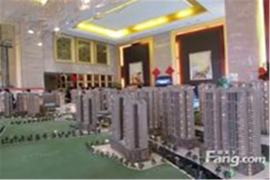 效果图:218x144_副本