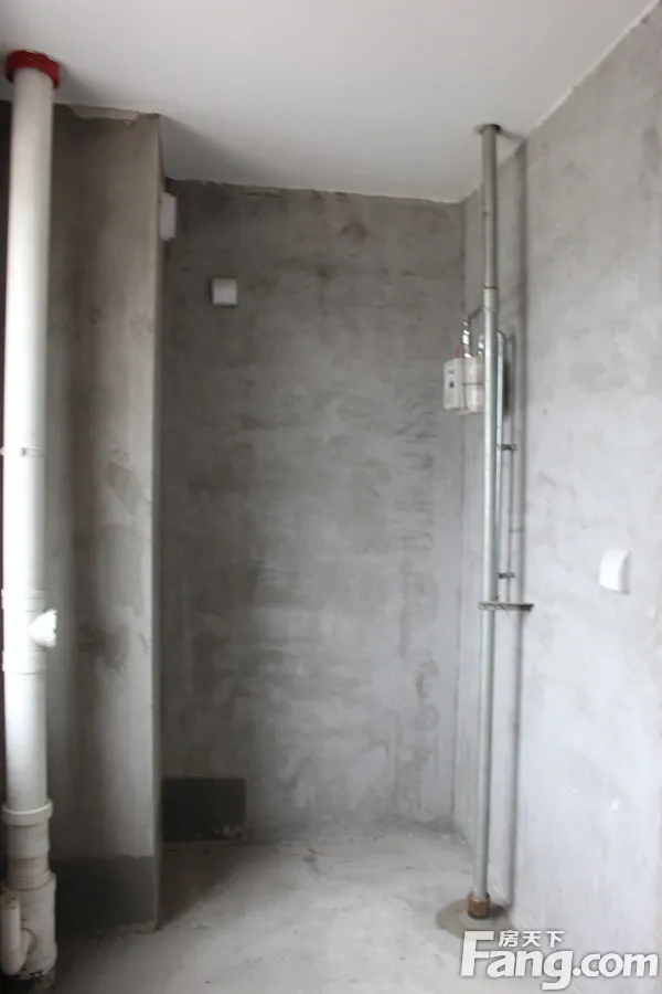 整租·秀兰裕丰新区 2室1厅 南