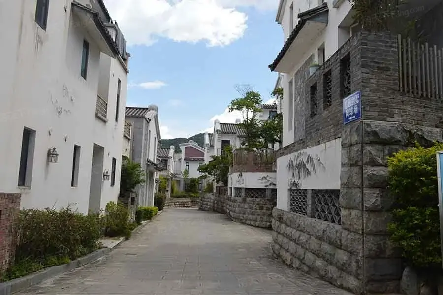 实景图:DSC_0007