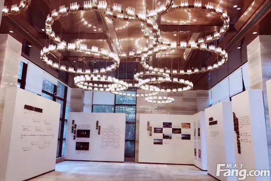 朗基紫境府3室1厅3卫南朝向7000.00元/月出租