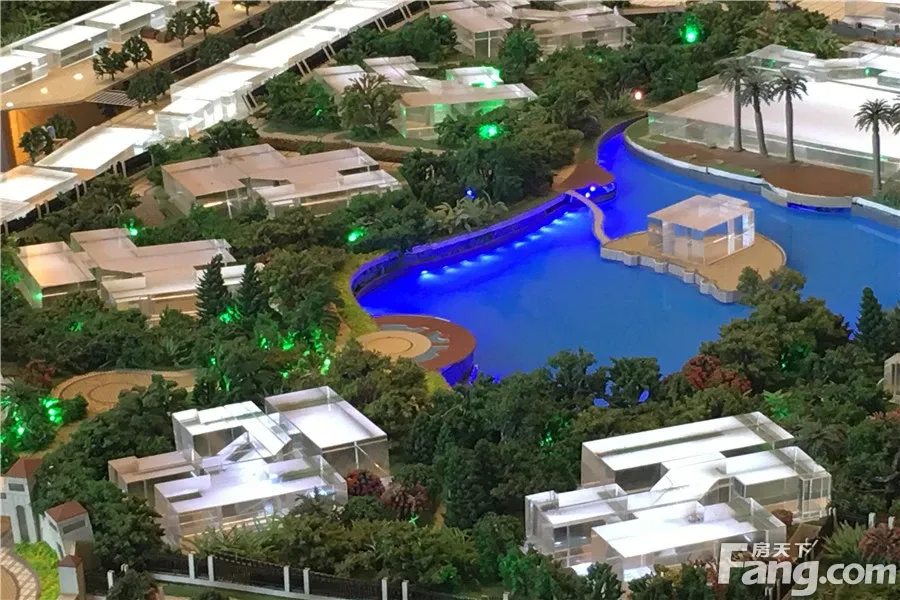 成都后花园梓桐名苑3室2厅1卫东北朝向2400.00元/月出租